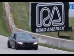 Road America RA sign.jpg